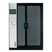  Keor HPE 500 0