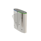     CAME SLIDING GATE GL (001SGL02C)