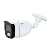 ����������� Divisat DVC-S126P