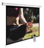  Cactus 200x200 MotoExpert CS-PSME-200x200-WT 1:1 -   ( )