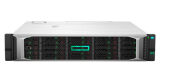  HPE D3710