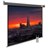  Cactus 150x240 SIlverMotoExpert CS-PSSME-240X150-DG 16:10 -  - ( )