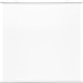  Cactus 150x150 Map type CS-PSRM-150x150-WT 1:1 -  