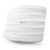     Wi-Fi TL-EAP245(EU)