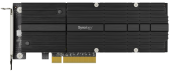  Synology M2D20