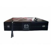     INVT HR1103S        :        1 .,      1 .,  INVT 12V*7Ah  8 ./  