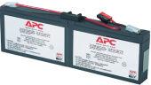  APC RBC18
