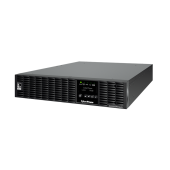  CyberPower OL3000ERTXL2U, Rackmount, Online, 3000VA