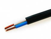 ������ ������ ������� � ��� �������� �����(�)-LS 2�4-0,66 ������� (����� 10) ��������� (������ 10)