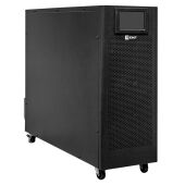 �������� �������������� ������� �������� �������������� E-Power SW900Pro - G5 30���/30��� ���������,3� ������ 3/3,400�,