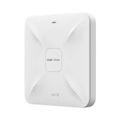   Wi-Fi 6,  RG-RAP2260(E)