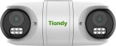Видеокамера сетевая Tiandy TC-C32RN I5/E/Y/QX/2.8mm/V4.2