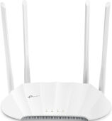  Wi-Fi 6   AX1800 TL-WA1801