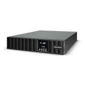  CyberPower OLS2000ERT2U, Rackmount, Online, 2000VA