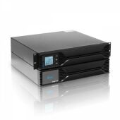    DL-SVC-RT-3KL-LCD/A2