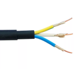     ()-FR LS 32,5-0,66 ()  () 