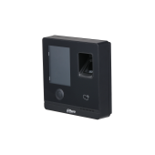 �������� ���������� �������� ������� DHI-ASI1212F