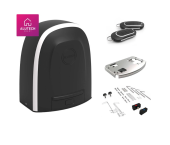 �������� ������� ��� �������� ����� RTO-500MKIT-Sm