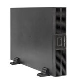    c  16  12_9     E-Power SW900 G4/G5