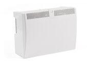   -24007 ( -24/ 5-2x12)