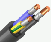 ������ ������ ������� ����������� �����(�)-FR LS 3�1,5-0,66 (��) ��������