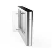    Praktika T-08-SM-660