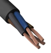 ������ ������ ������� ������ ����-��-380/660-3 4�2,5 ����