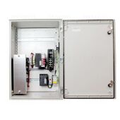   OSP-46TB1( SW-60812/I)