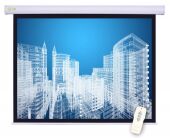  Cactus 152x203 Motoscreen CS-PSM-152x203 4:3 -  ( )