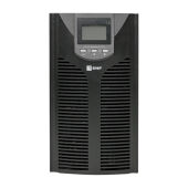      E-Power SW900Pro-T 2000  ,,  