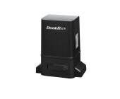     DoorHan SLIDING-1300PRO