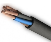 ������ ������ ������� ������ ����-��-380/660-2 4�50 ����