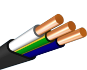     ()-FR LS 31,5-0,66 ()  