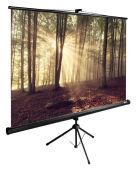  Cactus 135x180 TriExpert CS-PSTE-180x135-BK 4:3   