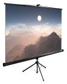  Cactus 180x180 TriExpert CS-PSTE-180x180-BK 1:1   