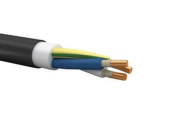    ()-FRHF 31,5-0,66 ()  