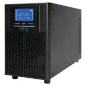   Pro Online 3000 230-72 Tower