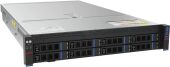 ����������� Mastermann MMST-Server-80 V1.0