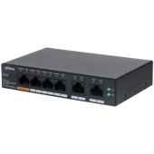  Dahua DH-CS4006-4ET-60