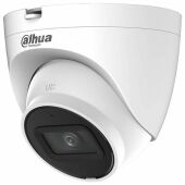  Dahua DH-IPC-HDW2230TP-AS-0280B