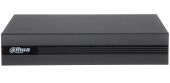 ���������������� Dahua DHI-XVR5108HS-4KL