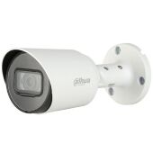  Dahua DH-HAC-HFW1200TP-0360B