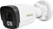 Видеокамера сетевая Tiandy TC-C321N I3/E/Y/4mm/V2.0