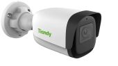 ����������� ������� Tiandy TC-C35US LK/I5W/E/Y/M/S/4mm/V5.0