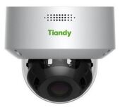 ����������� ������� Tiandy TC-C32MN I3/A/E/Y/M/2.8-12mm/V4.0