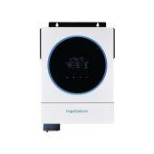   , 4, MR-SPF4000 TWIN - Ver 4