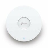     Wi-Fi 6 AX1800 TL-EAP613(EU)