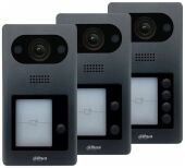    DAHUA DHI-VTO3211D-P1-S2