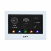   IP DAHUA 7   DHI-VTH5321GW-W