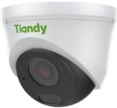 Видеокамера сетевая Tiandy TC-C34HN I3/E/Y/C/2.8mm/V4.2